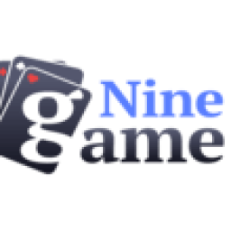 九游体育 Logo